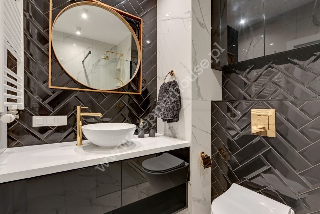 Mieszkanie do wynajęcia, Gdańsk, Śródmieście, św. Barbary - zdjęcie ofertowe nr 12