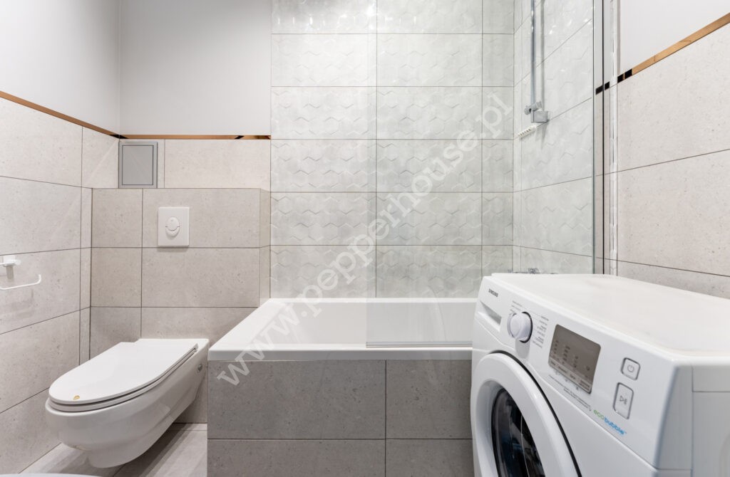Mieszkanie na sprzedaż, Gdynia, Grabówek, Komandorska - zdjęcie ofertowe nr 7