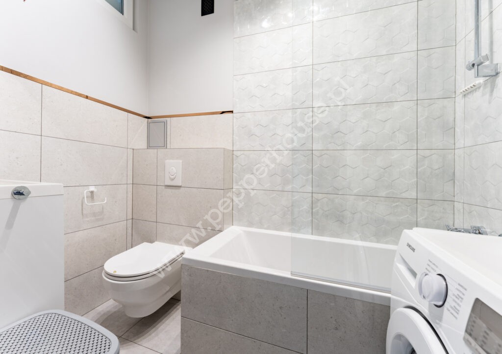 Mieszkanie na sprzedaż, Gdynia, Grabówek, Komandorska - zdjęcie ofertowe nr 8