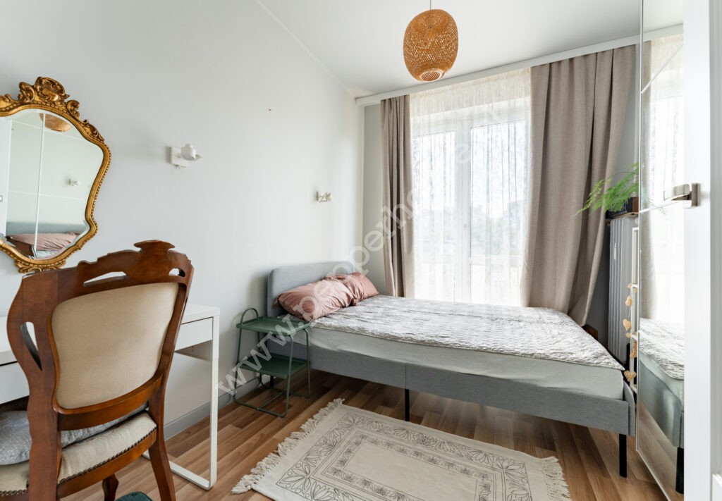 Mieszkanie na sprzedaż, Gdynia, Grabówek, Komandorska - zdjęcie ofertowe nr 11