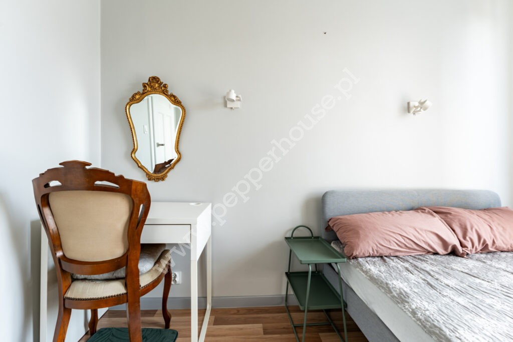 Mieszkanie na sprzedaż, Gdynia, Grabówek, Komandorska - zdjęcie ofertowe nr 12