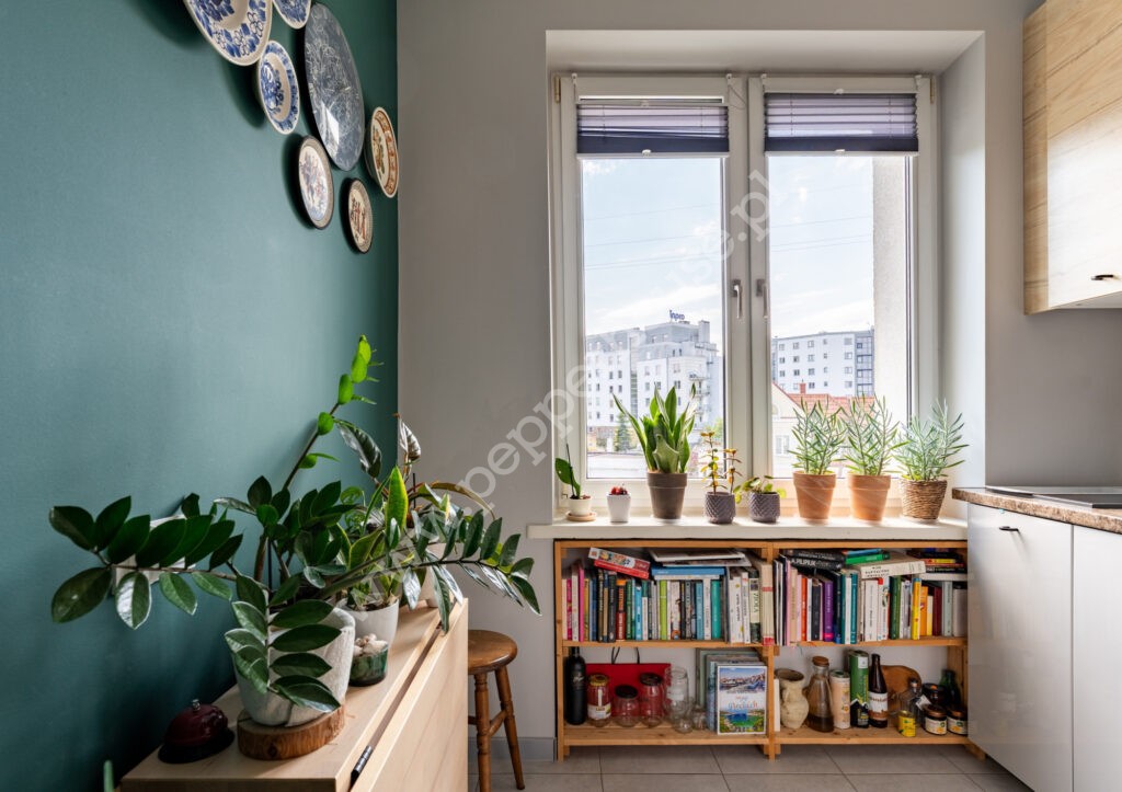 Mieszkanie na sprzedaż, Gdynia, Grabówek, Komandorska - zdjęcie ofertowe nr 13