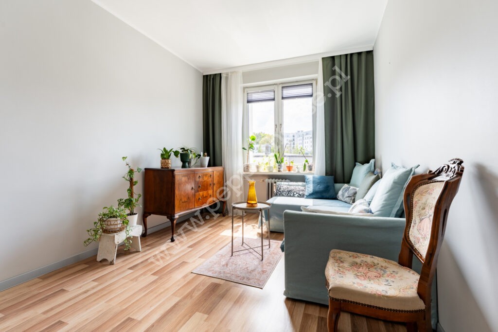 Mieszkanie na sprzedaż, Gdynia, Grabówek, Komandorska - zdjęcie ofertowe nr 15