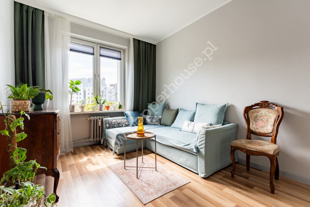 Mieszkanie na sprzedaż, Gdynia, Grabówek, Komandorska - zdjęcie ofertowe nr 16