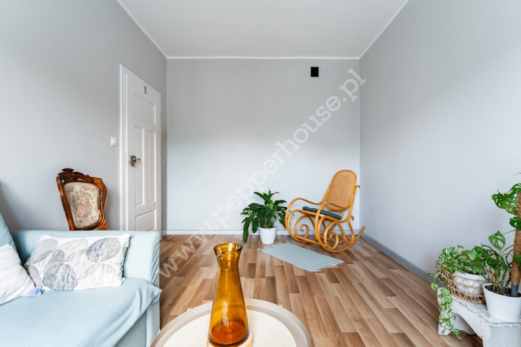 Mieszkanie na sprzedaż, Gdynia, Grabówek, Komandorska - zdjęcie ofertowe nr 17