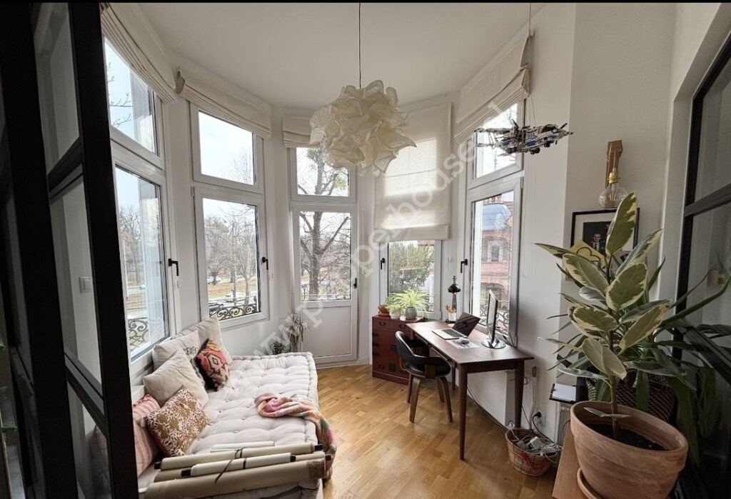 , Gdańsk, Aniołki, Aleja Zwycięstwa - listing photo no. 1