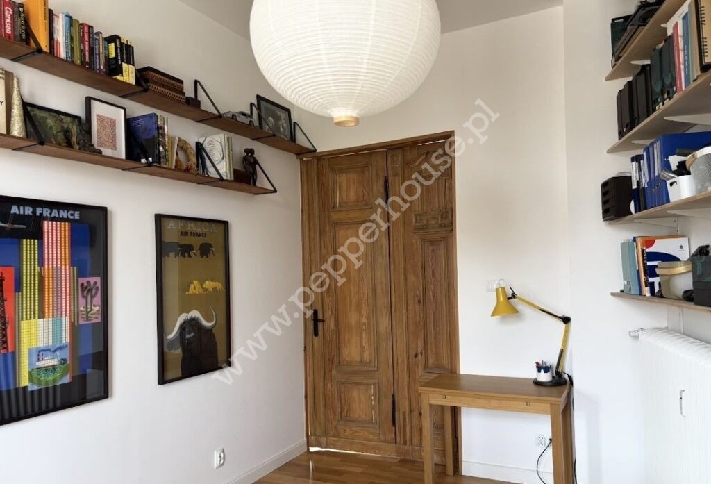 , Gdańsk, Aniołki, Aleja Zwycięstwa - listing photo no. 7