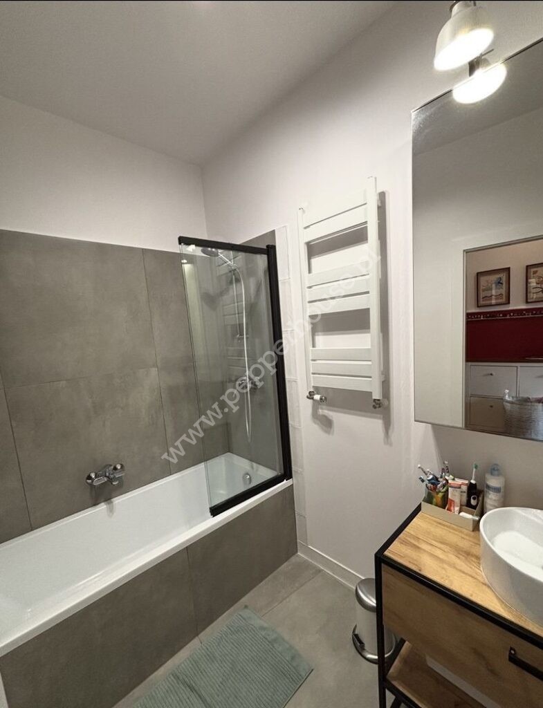, Gdańsk, Aniołki, Aleja Zwycięstwa - listing photo no. 5