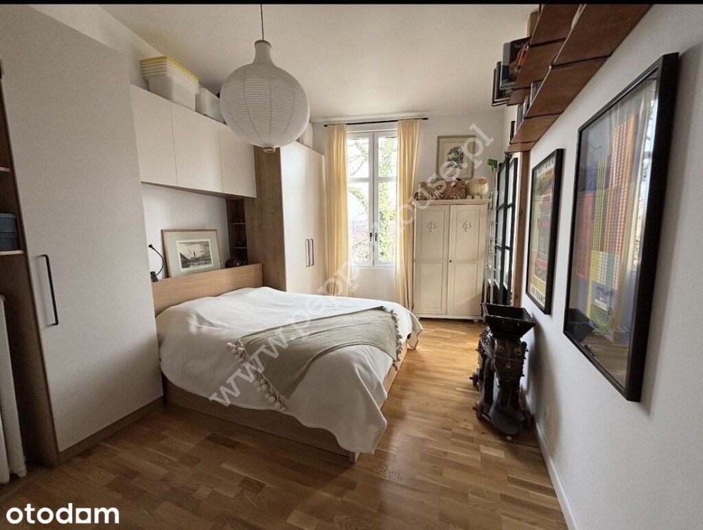 , Gdańsk, Aniołki, Aleja Zwycięstwa - listing photo no. 2