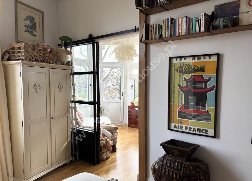 , Gdańsk, Aniołki, Aleja Zwycięstwa - listing photo no. 3