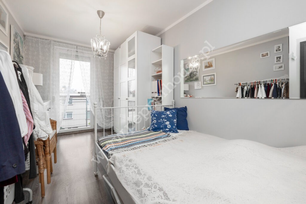 Mieszkanie na sprzedaż, pomorskie, Wejherowo, Wałowa - zdjęcie ofertowe nr 7