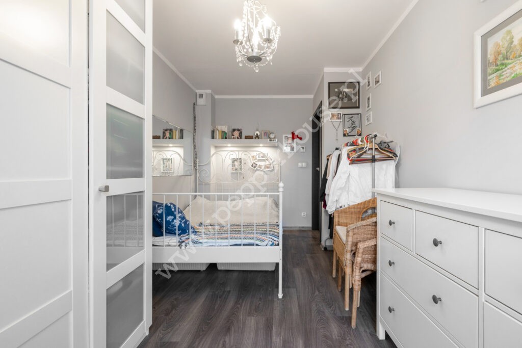 Mieszkanie na sprzedaż, pomorskie, Wejherowo, Wałowa - zdjęcie ofertowe nr 8
