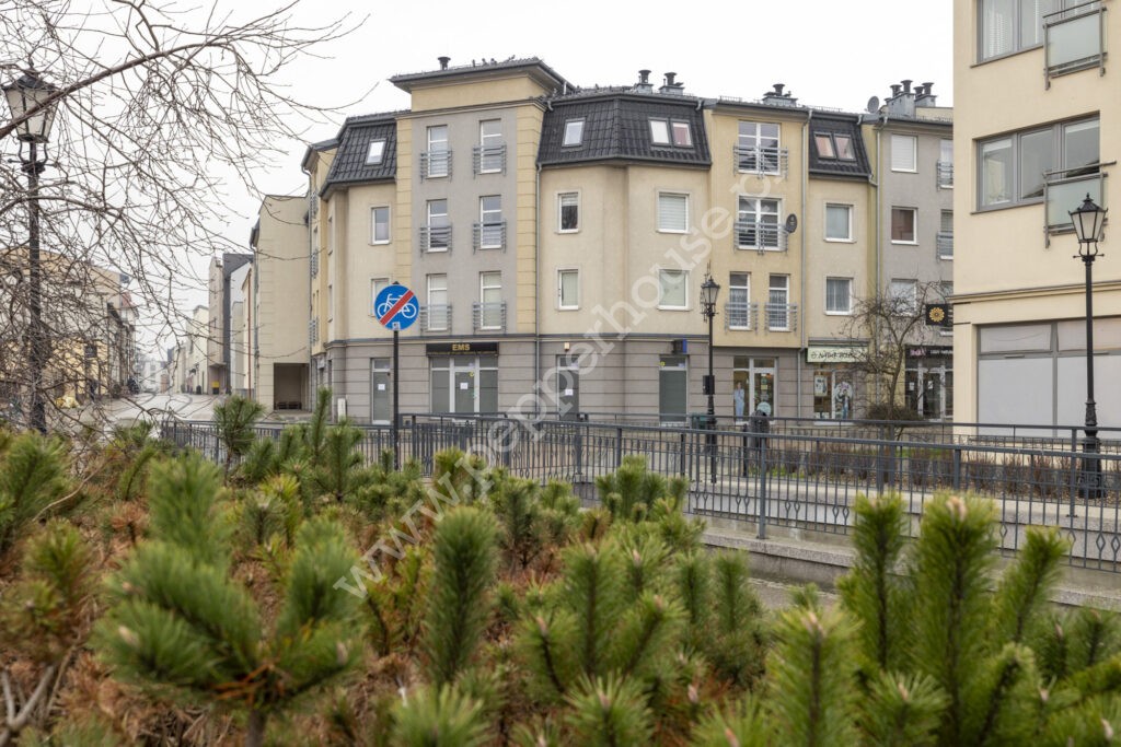 Mieszkanie na sprzedaż, pomorskie, Wejherowo, Wałowa - zdjęcie ofertowe nr 13