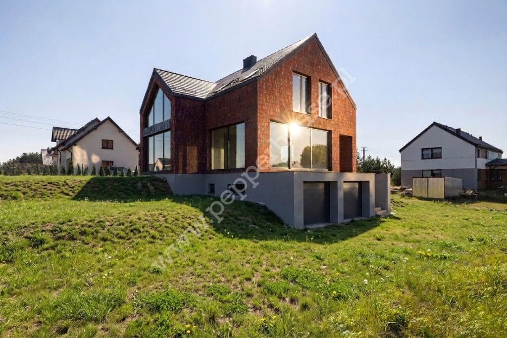 Dom na sprzedaż, pomorskie, Bojano - zdjęcie ofertowe nr 2