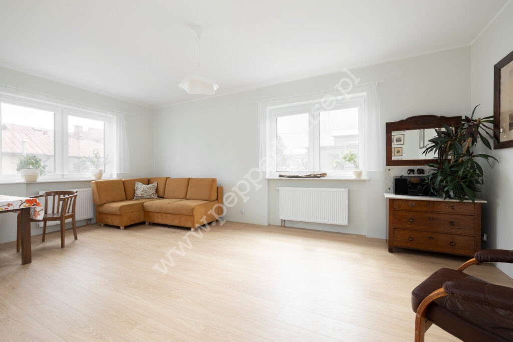 Mieszkanie na sprzedaż, Gdańsk, Wrzeszcz, Grzegorza z Sanoka - zdjęcie ofertowe nr 5