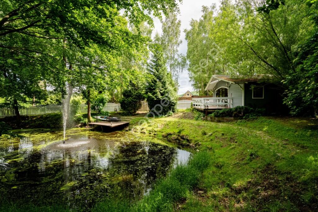 Dom na sprzedaż, pomorskie, Pierszczewko - zdjęcie ofertowe nr 17