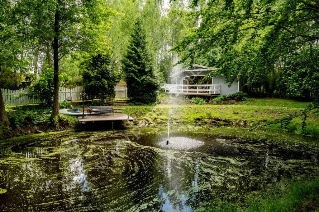 Dom na sprzedaż, pomorskie, Pierszczewko - zdjęcie ofertowe nr 1