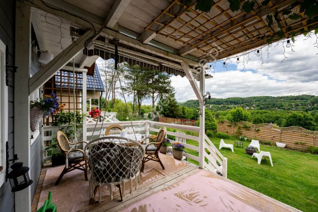 Dom na sprzedaż, pomorskie, Pierszczewko - zdjęcie ofertowe nr 7