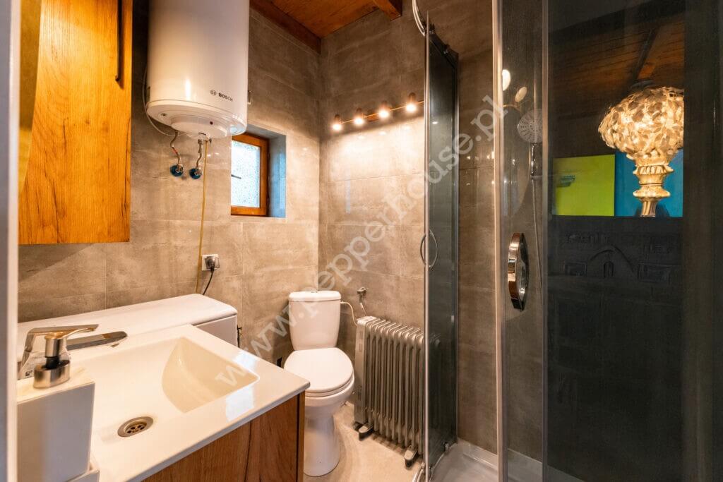 Dom na sprzedaż, pomorskie, Pierszczewko - zdjęcie ofertowe nr 16
