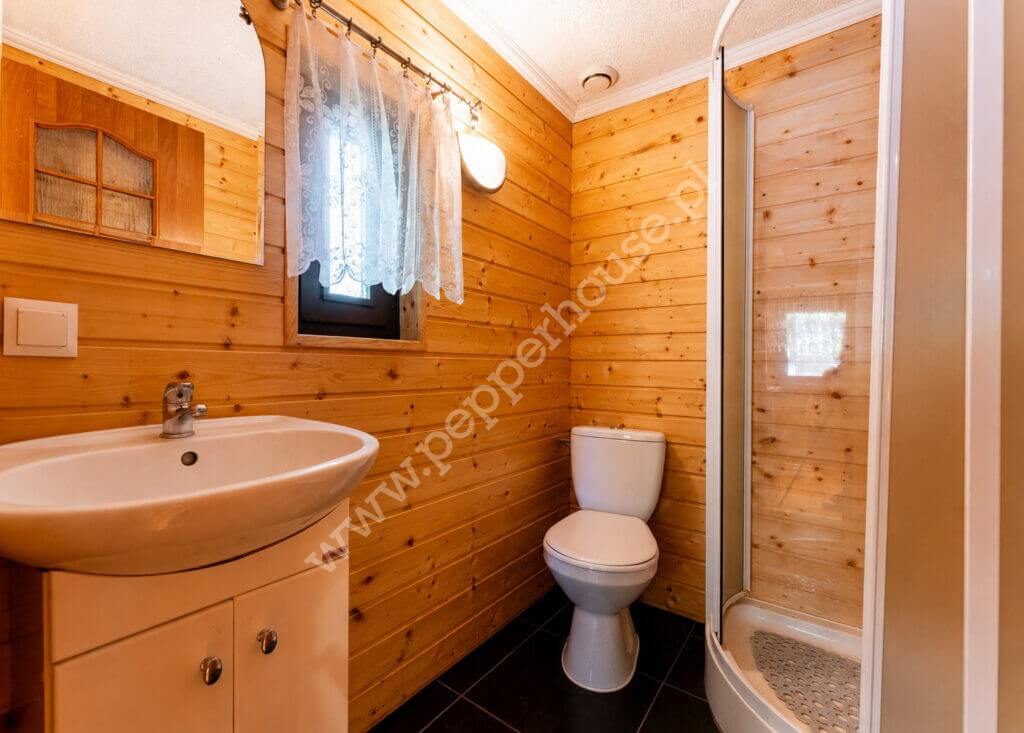 Dom na sprzedaż, pomorskie, Pierszczewko - zdjęcie ofertowe nr 14