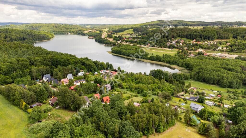 Dom na sprzedaż, pomorskie, Pierszczewko - zdjęcie ofertowe nr 2