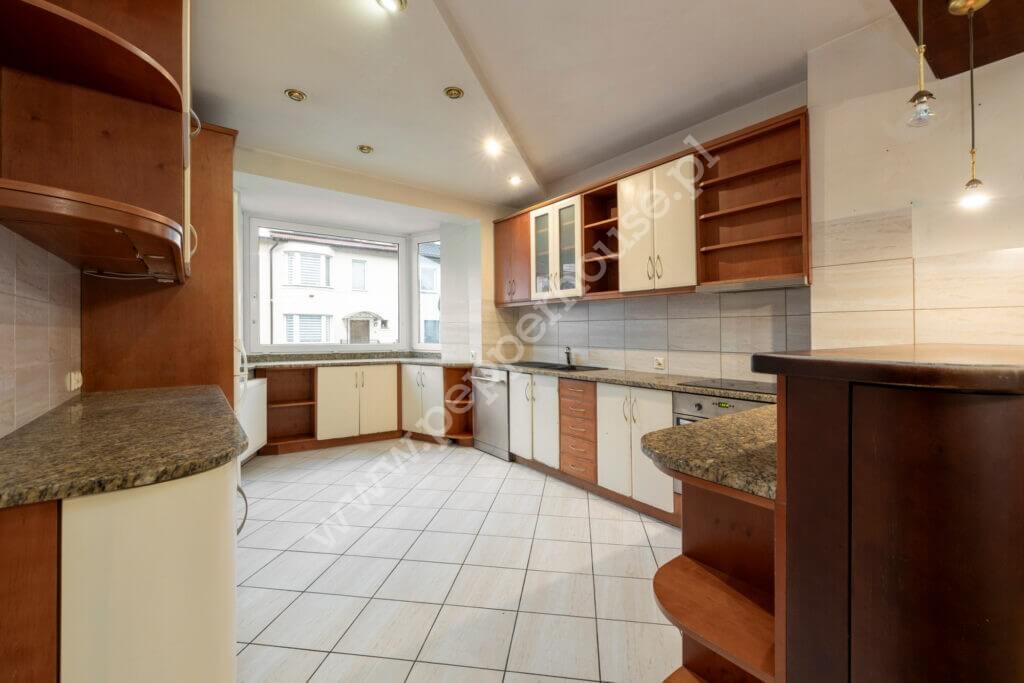 Dom na sprzedaż, Gdańsk, Matarnia, Lirowa - zdjęcie ofertowe nr 6
