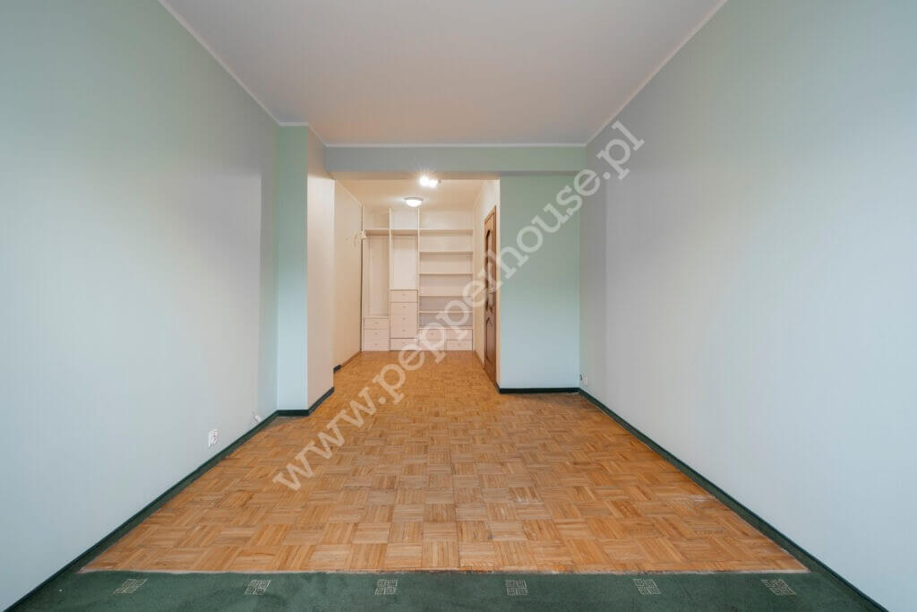 Dom na sprzedaż, Gdańsk, Matarnia, Lirowa - zdjęcie ofertowe nr 9