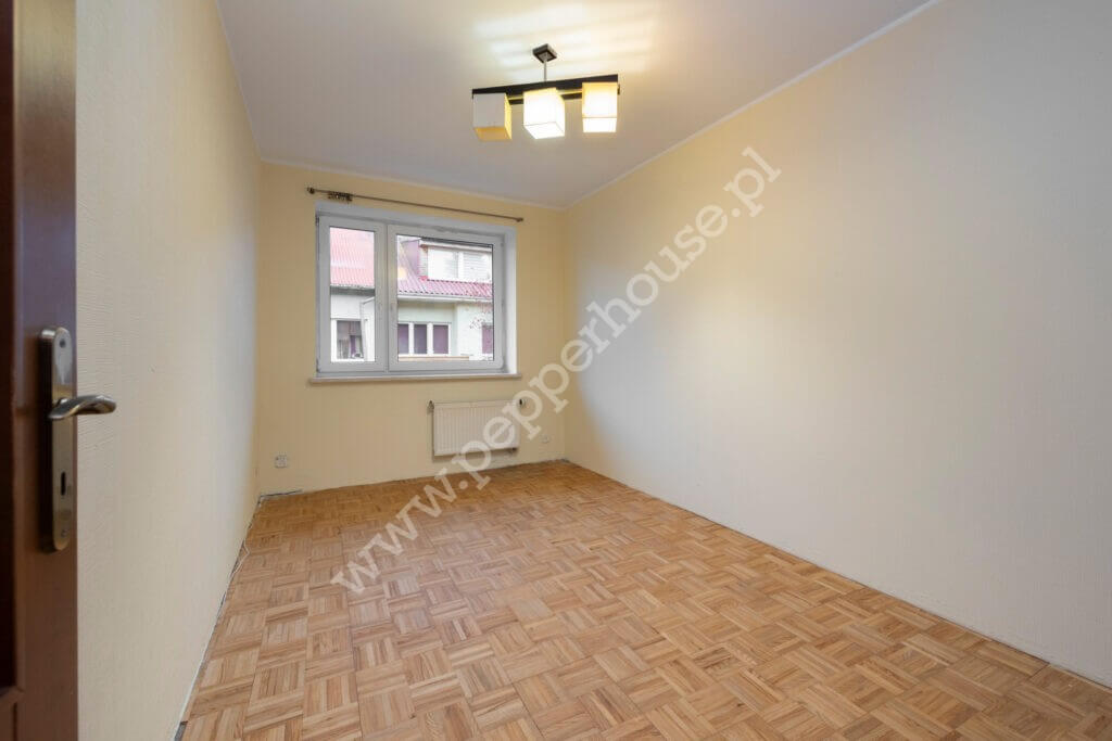 Dom na sprzedaż, Gdańsk, Matarnia, Lirowa - zdjęcie ofertowe nr 13