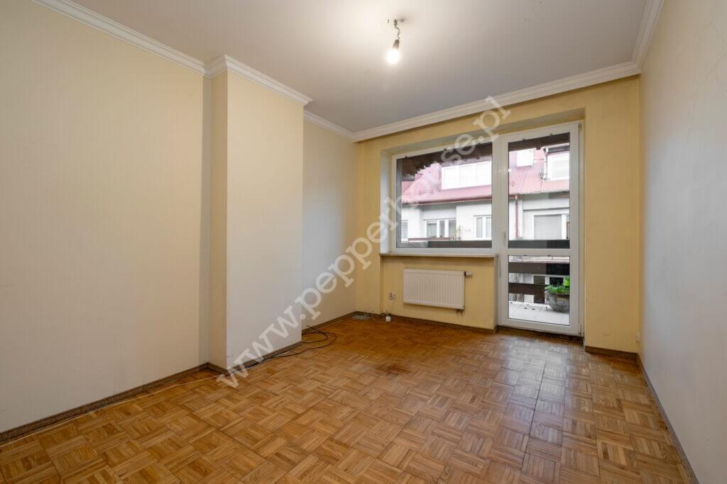 Dom na sprzedaż, Gdańsk, Matarnia, Lirowa - zdjęcie ofertowe nr 11