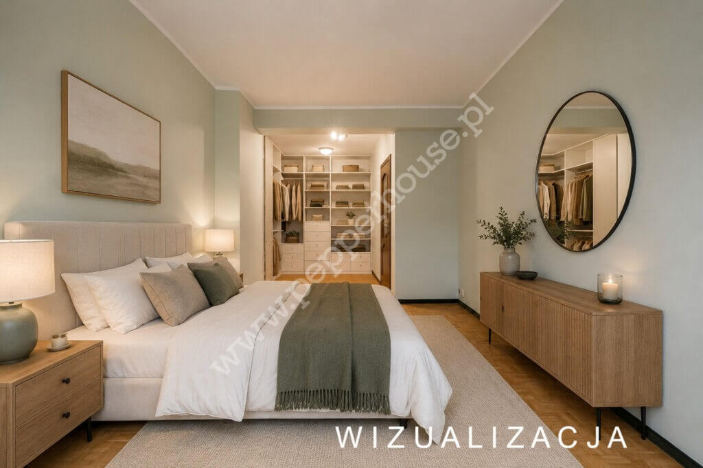 Dom na sprzedaż, Gdańsk, Matarnia, Lirowa - zdjęcie ofertowe nr 10