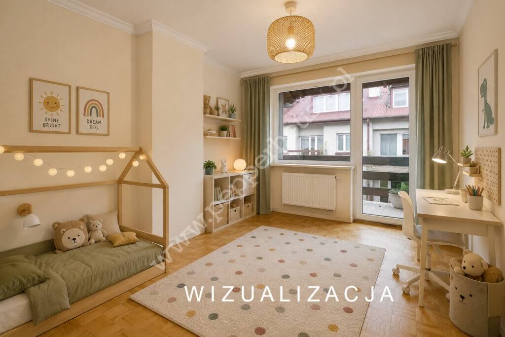 Dom na sprzedaż, Gdańsk, Matarnia, Lirowa - zdjęcie ofertowe nr 12