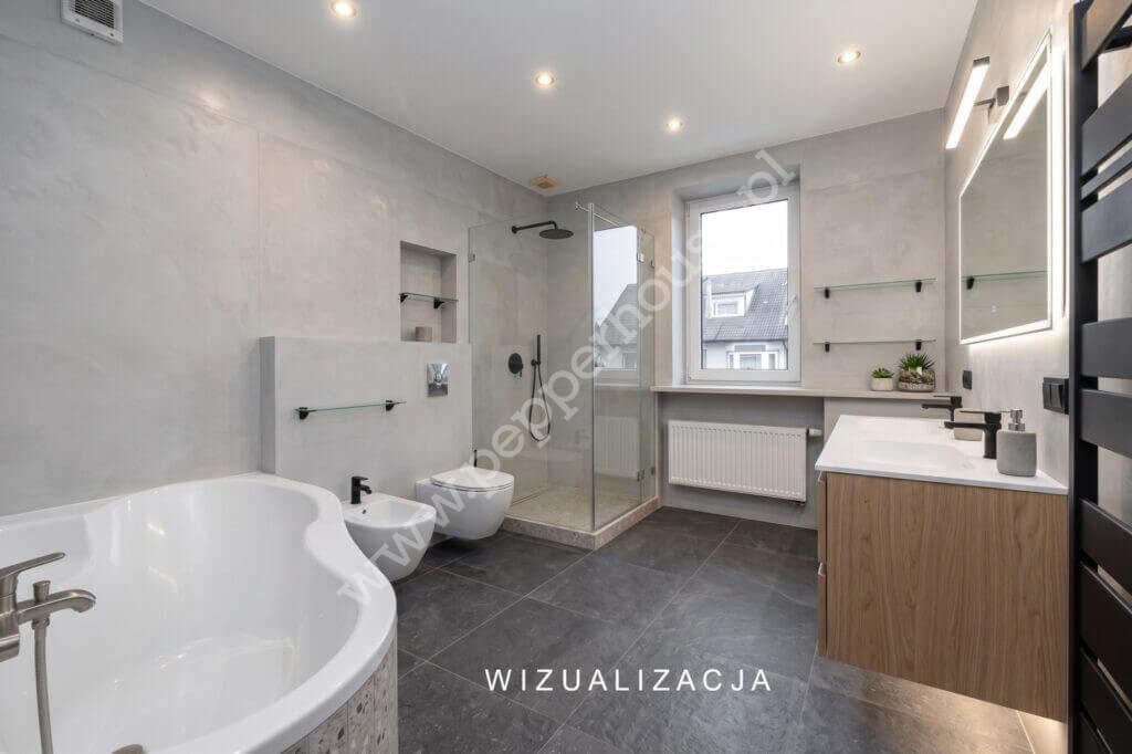 Dom na sprzedaż, Gdańsk, Matarnia, Lirowa - zdjęcie ofertowe nr 16