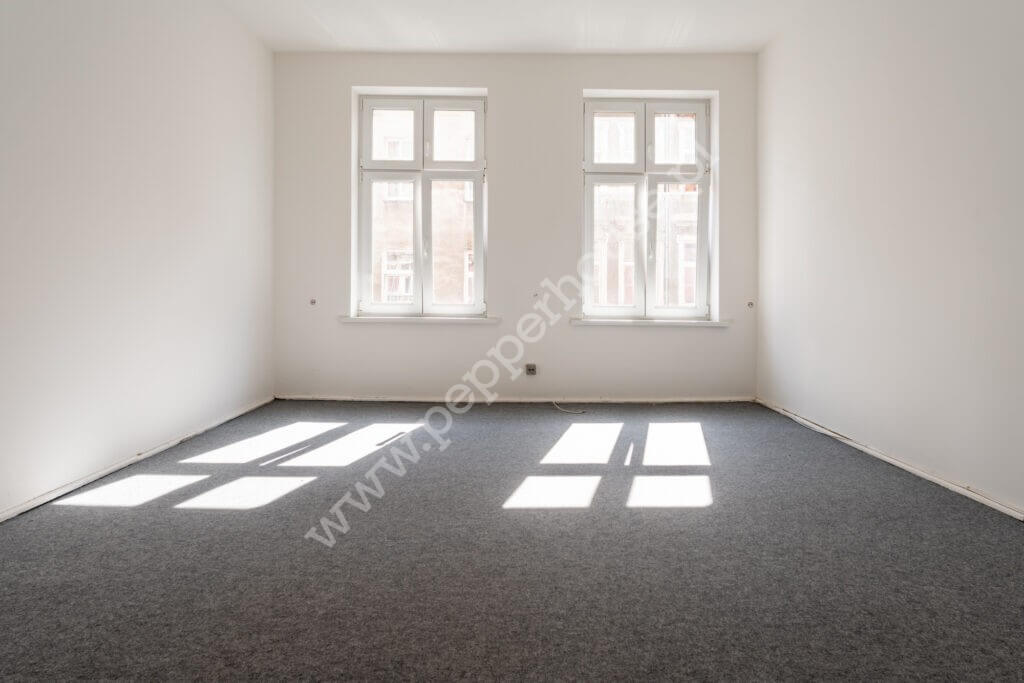 Mieszkanie na sprzedaż, Gdańsk, Śródmieście, Stefanii Sempołowskiej - zdjęcie ofertowe nr 2