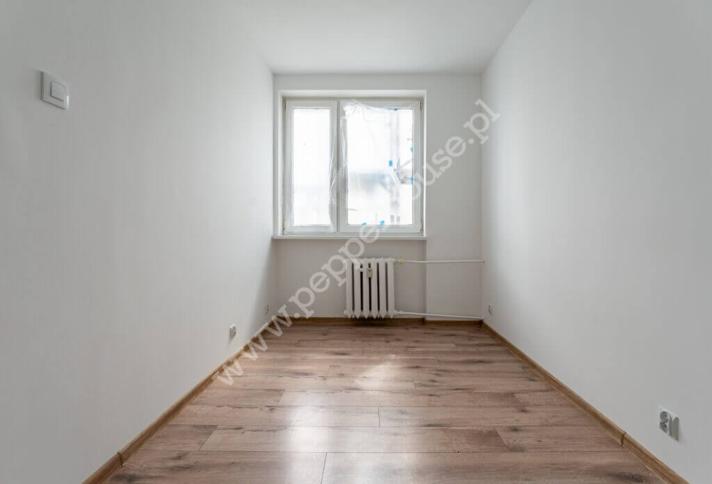 Mieszkanie na sprzedaż, pomorskie, Gdynia, Leszczynki - zdjęcie ofertowe nr 3