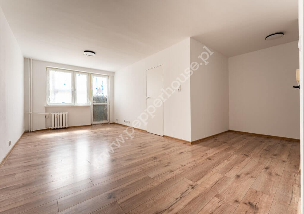 Mieszkanie na sprzedaż, pomorskie, Gdynia, Leszczynki - zdjęcie ofertowe nr 1