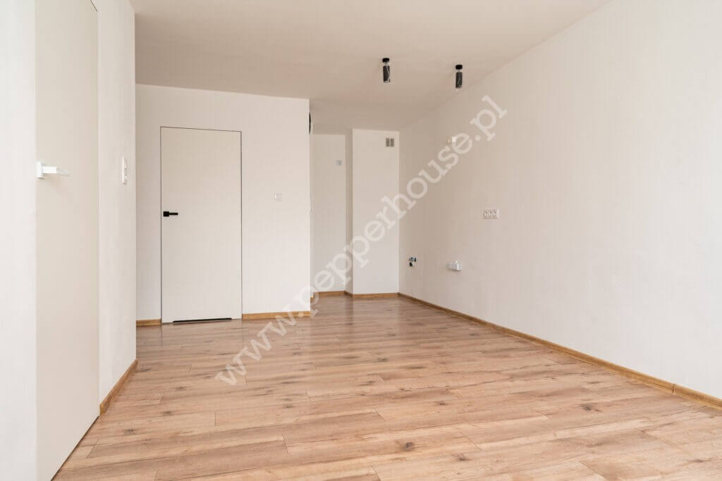 Mieszkanie na sprzedaż, pomorskie, Gdynia, Leszczynki - zdjęcie ofertowe nr 2