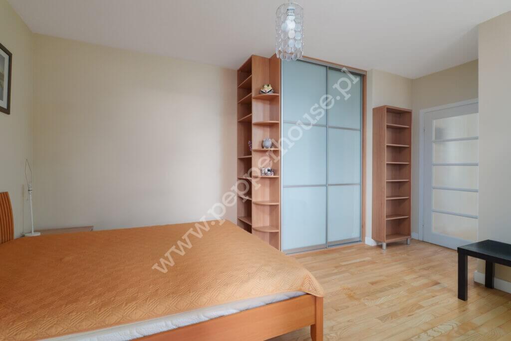 Mieszkanie na sprzedaż, Warszawa, Włochy, Naukowa - zdjęcie ofertowe nr 6
