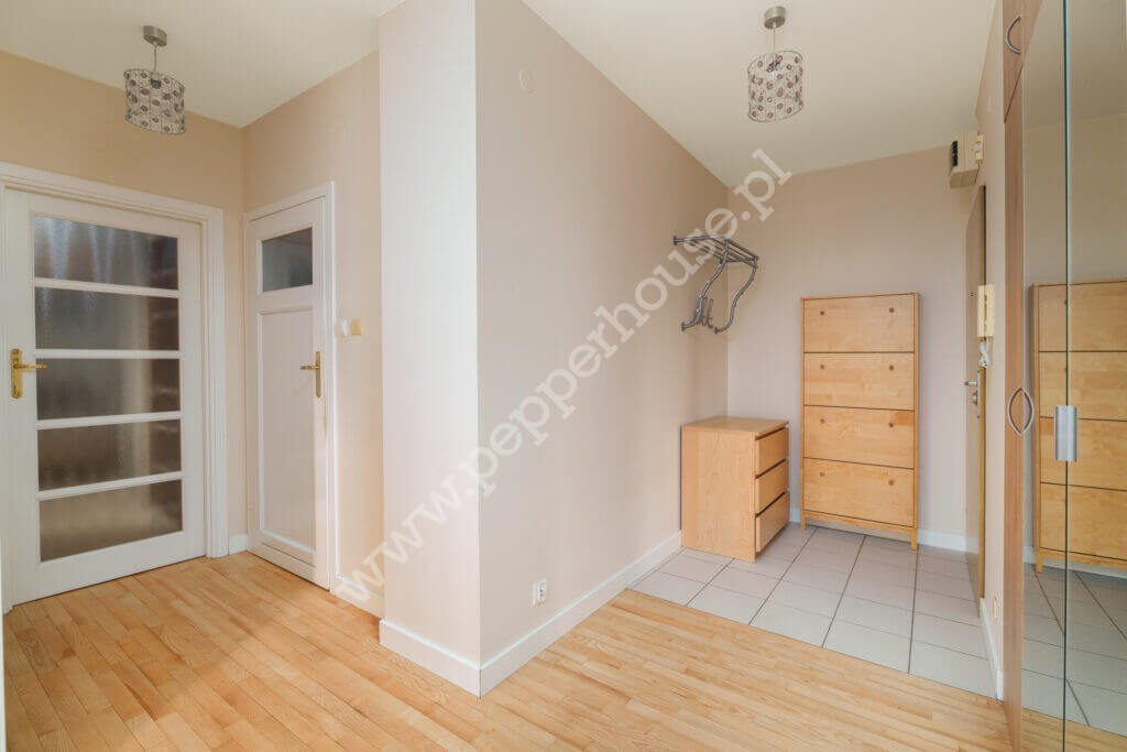 Mieszkanie na sprzedaż, Warszawa, Włochy, Naukowa - zdjęcie ofertowe nr 8