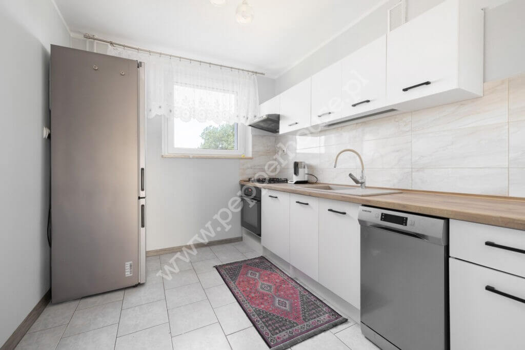 Mieszkanie na sprzedaż, Gdańsk, Brzeźno, Gdańska - zdjęcie ofertowe nr 8