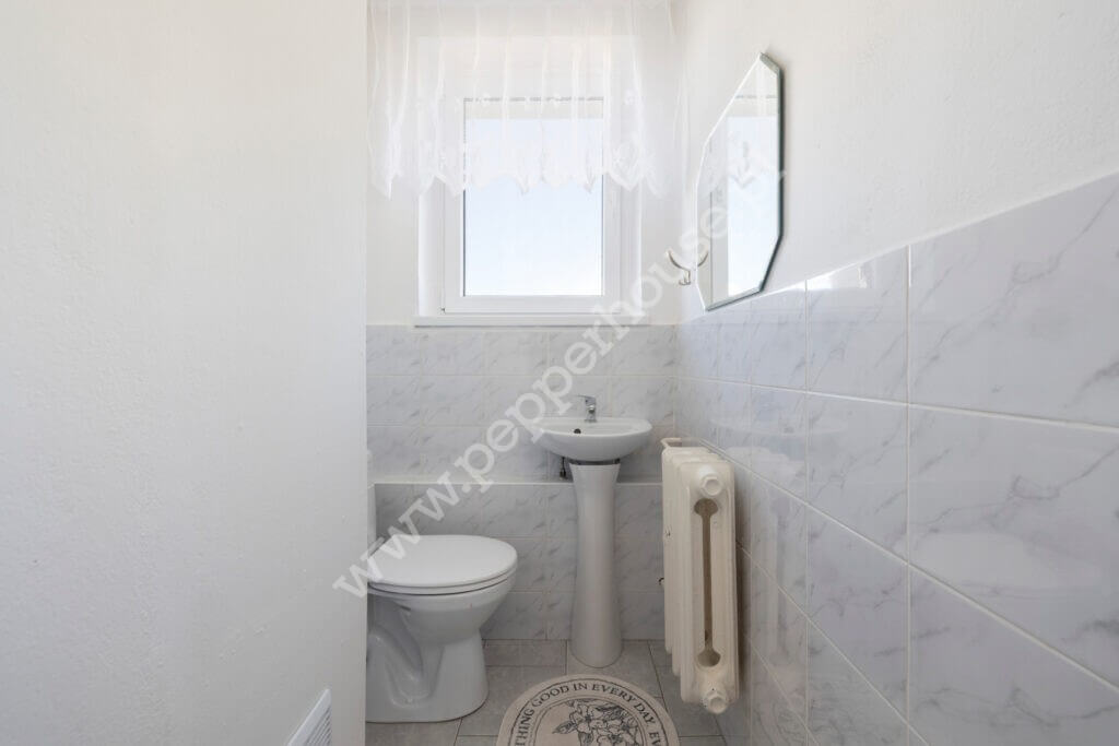 Mieszkanie na sprzedaż, Gdańsk, Brzeźno, Gdańska - zdjęcie ofertowe nr 12