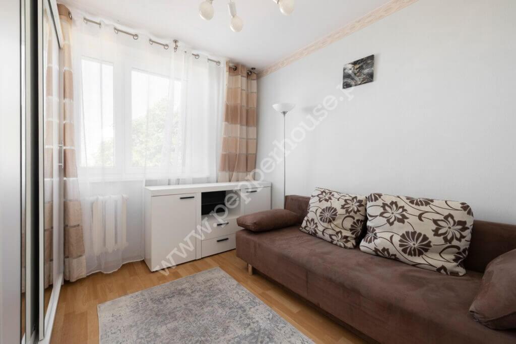 Mieszkanie na sprzedaż, Gdańsk, Brzeźno, Gdańska - zdjęcie ofertowe nr 10