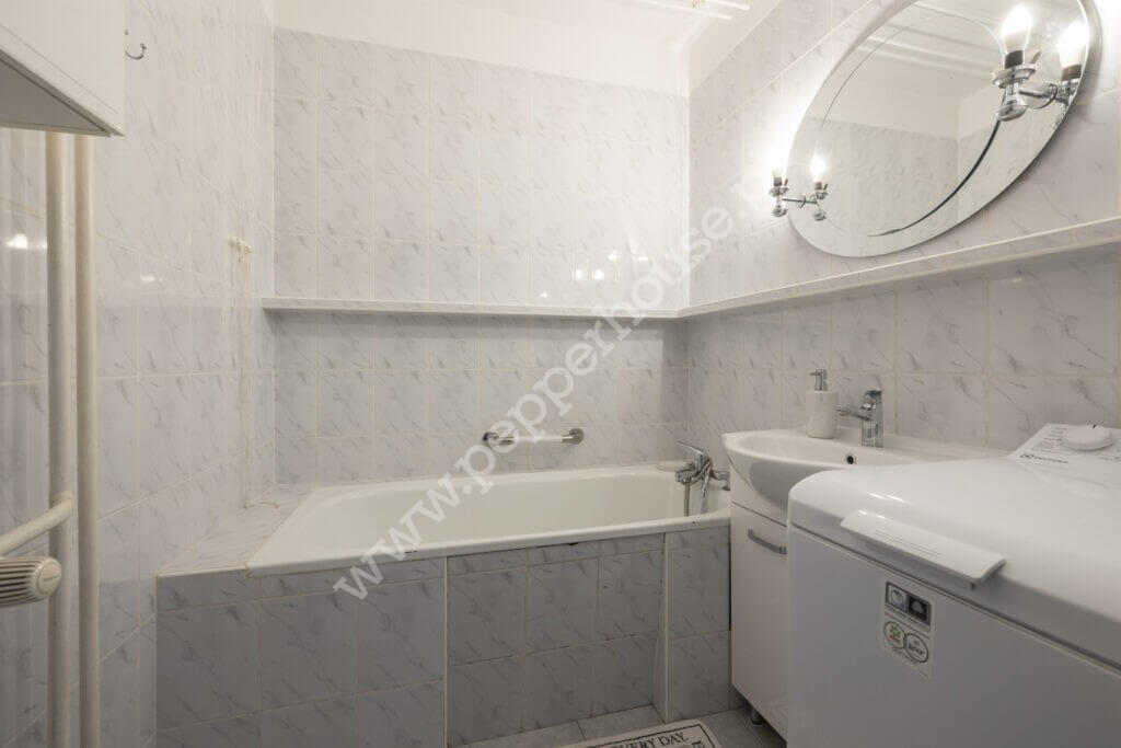 Mieszkanie na sprzedaż, Gdańsk, Brzeźno, Gdańska - zdjęcie ofertowe nr 14