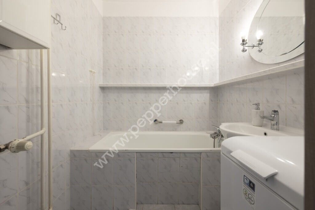 Mieszkanie na sprzedaż, Gdańsk, Brzeźno, Gdańska - zdjęcie ofertowe nr 15