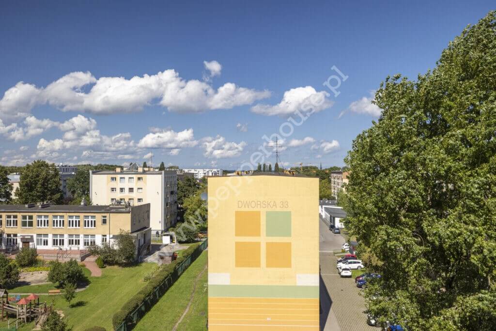 Mieszkanie na sprzedaż, Gdańsk, Brzeźno, Gdańska - zdjęcie ofertowe nr 20