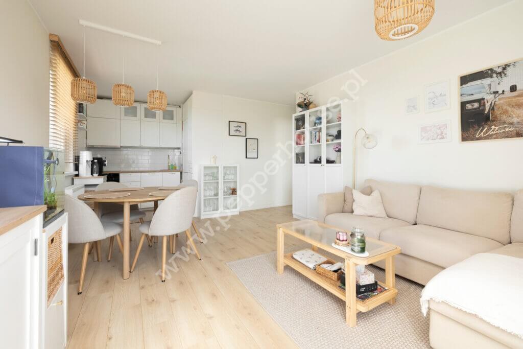 , Gdańsk, Łostowice, Hokejowa - listing photo no. 3