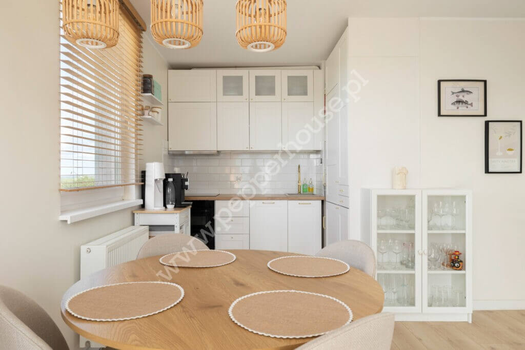, Gdańsk, Łostowice, Hokejowa - listing photo no. 4
