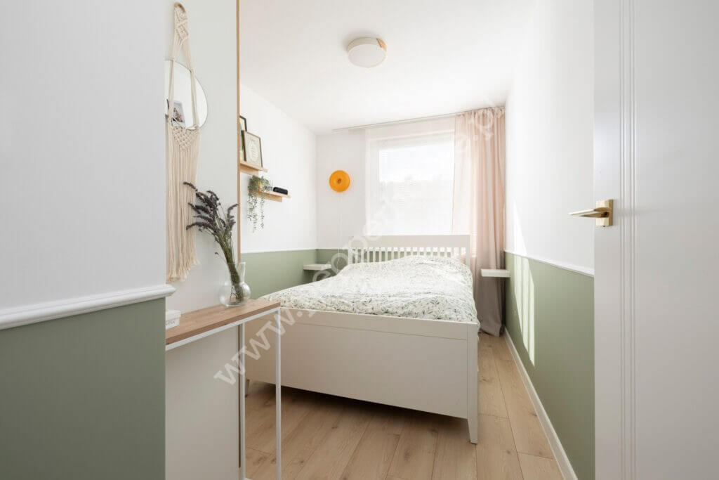 , Gdańsk, Łostowice, Hokejowa - listing photo no. 5