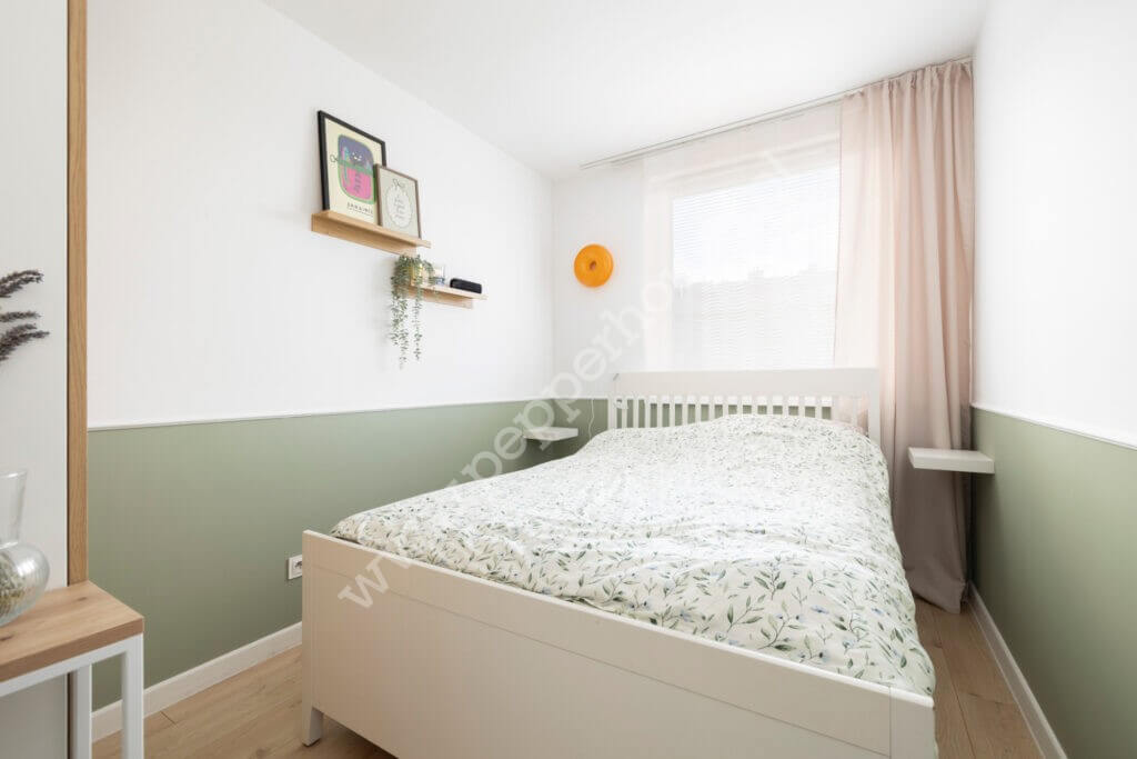, Gdańsk, Łostowice, Hokejowa - listing photo no. 6