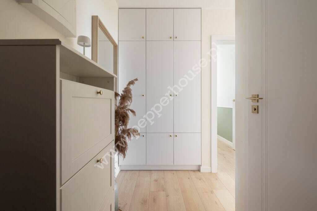 , Gdańsk, Łostowice, Hokejowa - listing photo no. 7
