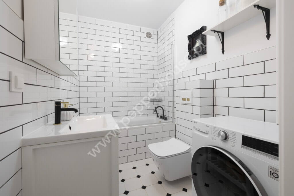 , Gdańsk, Łostowice, Hokejowa - listing photo no. 8
